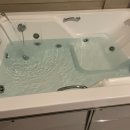 연스파펜션 이미지