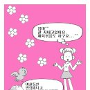 951015 이미지