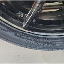 검정발통 이미지