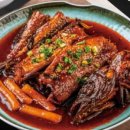 장승남로 이미지