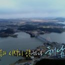 삶-풍경…愛 이미지