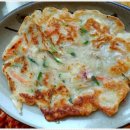 꽃게신랑아구각시 이미지