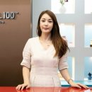 최스타컴퍼니 이미지
