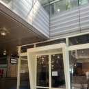 캐슬투어 | 창원 웨딩홀 투어 미래웨딩캐슬 상담 후기