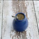 치킨 투고 이미지