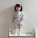 라라버튼 이미지