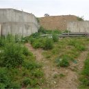 곤지암읍-11 이미지