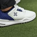 신어골프연습장 이미지