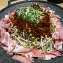 한솥집 | 동성로 한식 추천 반월당 통신골목 혼밥집 한솥가득 솔직후기