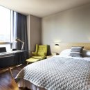 (주)라까사호텔 이미지