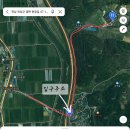 곡성-124 이미지