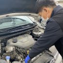 21세기 공업사 이미지