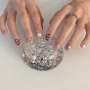 윈썸네일WINSOMENAIL