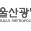 상북분회경로당 이미지