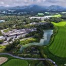 파크랜드제주 - 8527 | 파크랜드제주