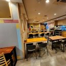 덕지식당 | [서울 용산] 집밥같은 한식뷔페 3가식당 후기