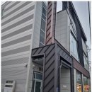 청주집수리 우리 집 인테리어 대박 찬성건축 후기