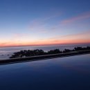 비치힐(Beach - Hill) 이미지