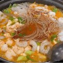 교촌치킨박달 이미지