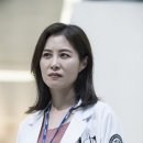 선인라이프