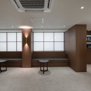 류정신건강의학과의원 이미지