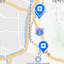 윤여상치과의원 이미지