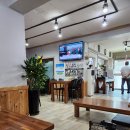 평택칼국수 이미지