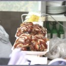 목동족발 이미지