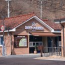 청량산관리사무소 이미지