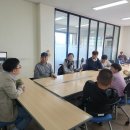 권리중심 공공일자리 직무교육 3차 4월17일(목) 이미지