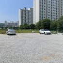 카페보스원주태장점 이미지