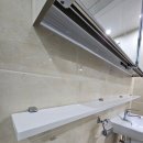 일산로330번길 이미지