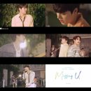 아이즈 - 연수구 샘말로 67-11 | 아이즈