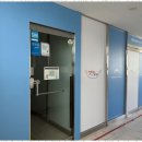 힘찬아이태권도장 이미지