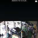 (유)현대자동차공업사 이미지