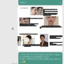 W-갤러리 | [w-7] 결혼식 후기를 빙자한 웨딩사진털이 (스타시티아트홀, 청담챠이, 깃든 부케, 엘스스냅 후기)