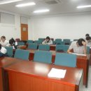 (학교)경포여중 이미지