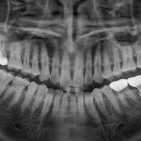 치과명작치과의원 이미지