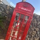 히네니2 이미지