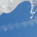 여송지성 이미지