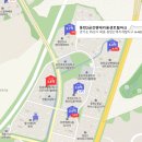 금강프라자4차 이미지