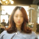 (주)굿파마 네이버블로그
