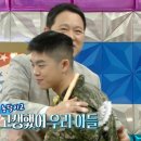 그리스튜디오