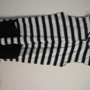 바닐라비/양파주머니/울트라패션/티셔츠(모두새옷) 이미지