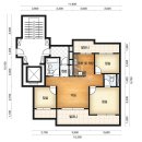 화서역우방센트럴파크 공인중개사사무소 이미지