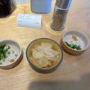 [대구맛집/텐신란만] 수성구 만촌동 최고의 우동 맛집 냉우동이 맛있는 곳 내돈내산 후기