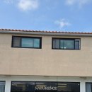 진례 | 김해 진례 네이처런스 카페 후기 – 점심 후 힐링하기 좋은 감성 공간