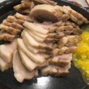 돈통마늘보쌈 세곡신도시점 이미지