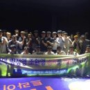 천안BEAT손정오복싱클럽 | 천안복싱 - 정통복싱 체육관