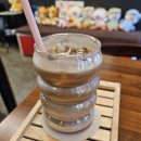 부강카센타 이미지